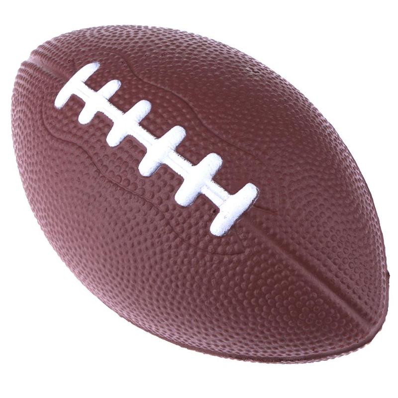 BALL: SQUEEZE SPORT